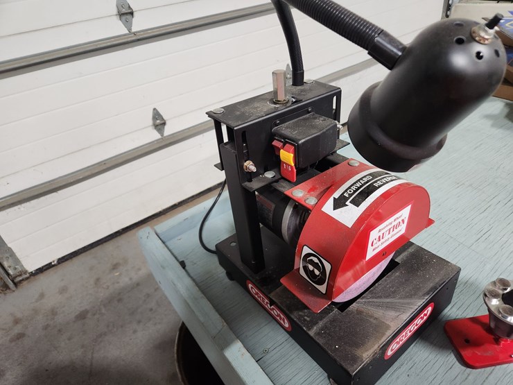 #391-•-oregon-mower-blade-sharpener-image-5