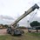 terex-rt230-image-3