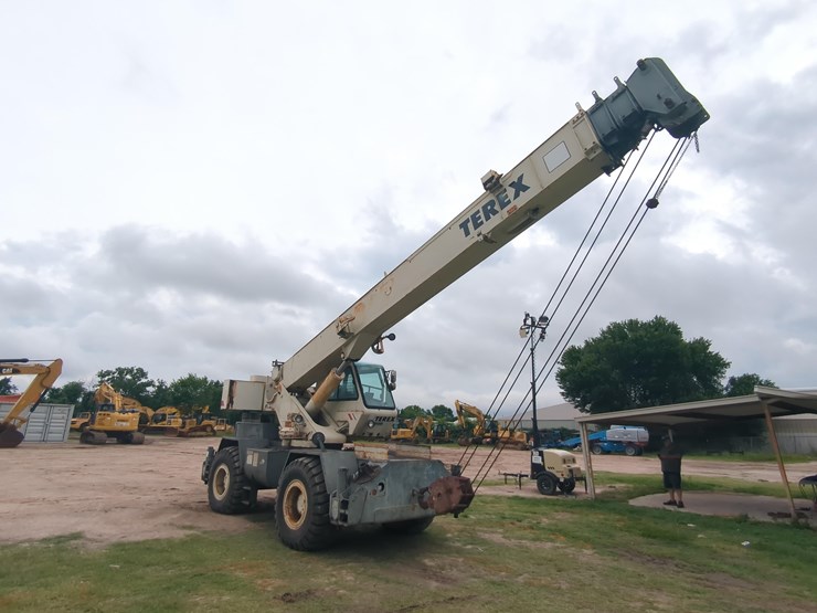 terex-rt230-image-3