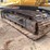2022-komatsu-pc360-lc-11-image-14