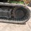 2016-caterpillar-308e2-cr-image-14