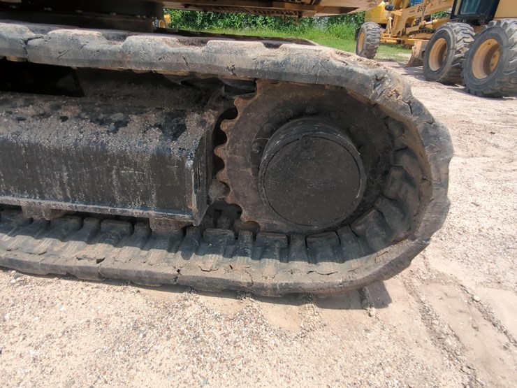 2016-caterpillar-308e2-cr-image-14