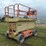 2002-jlg-4069le-image-4