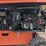 2018-jlg-600s-image-16
