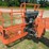 2018-jlg-600s-image-6