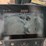 2019-case-cx130d-image-23