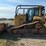 2019-caterpillar-d6n-lgp-image-1