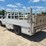 2006-ford-f350-image-5