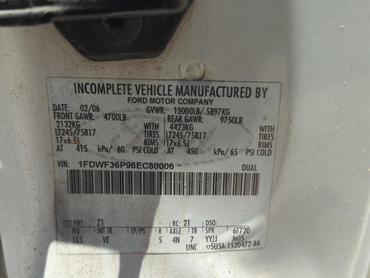 2006-ford-f350-image-7