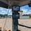 2022-deere-544p-image-15