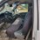 2005-ford-f450-image-15