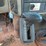 2017-international-durastar-4300-image-18