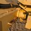 sakai-sv510d-image-6