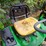 2008-john-deere-x500-image-5