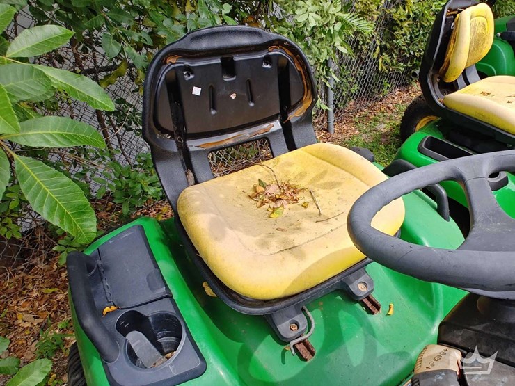 2008-john-deere-x500-image-5