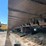 2017-caterpillar-325flcr-image-14