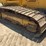 2021-deere-850-wt-image-10