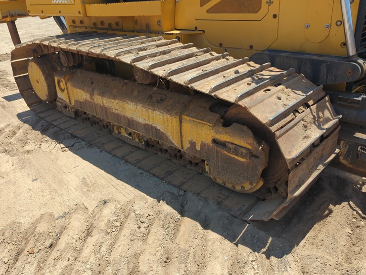 2021-deere-850-wt-image-10