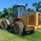 deere-624k-image-5