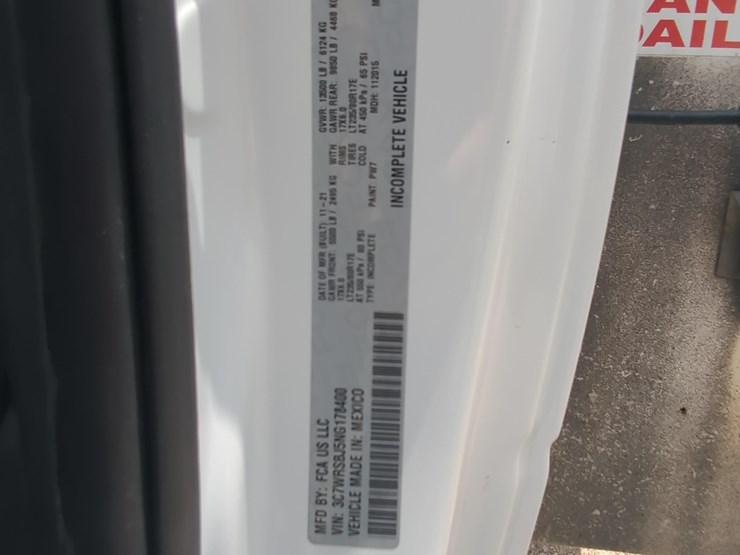 2022-dodge-3500hd-image-5
