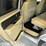 2015-ford-expedition-image-25