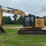 caterpillar-320elrr-image-1