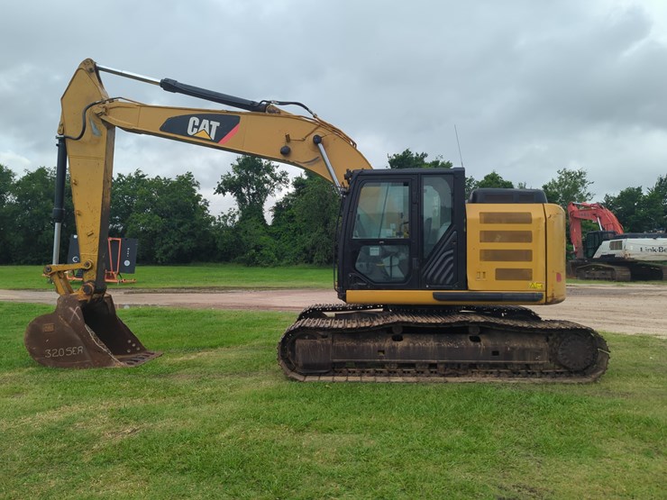 caterpillar-320elrr-image-1