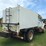 2000-ford-f750-image-4