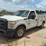 2016-ford-f250-image-2