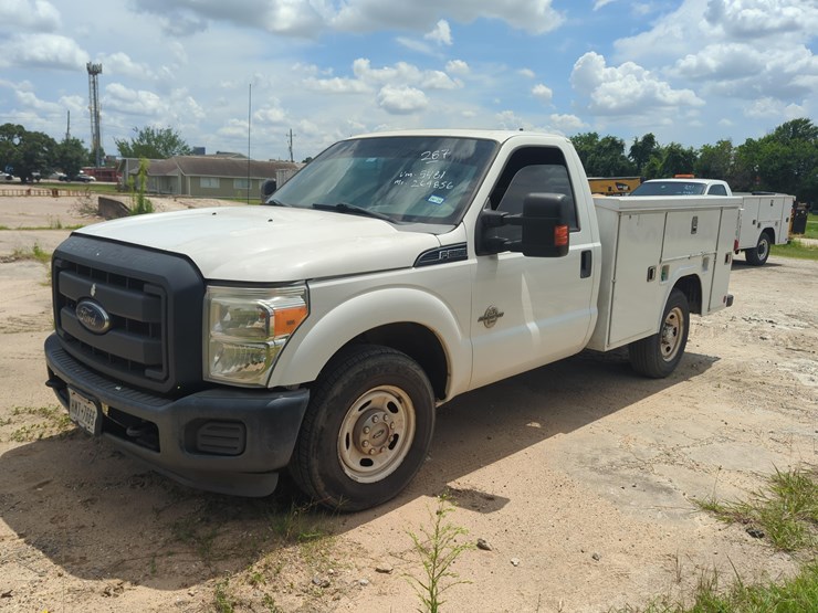 2016-ford-f250-image-2