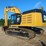 2019-caterpillar-352-f-image-5