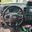 2022-dodge-3500hd-image-10