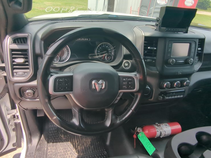 2022-dodge-3500hd-image-10