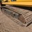 2022-komatsu-pc360-lc-11-image-13