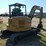 2021-caterpillar-305e2-image-4