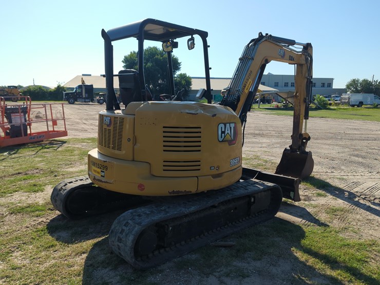2021-caterpillar-305e2-image-4