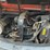 2016-kubota-kx080-3-image-12