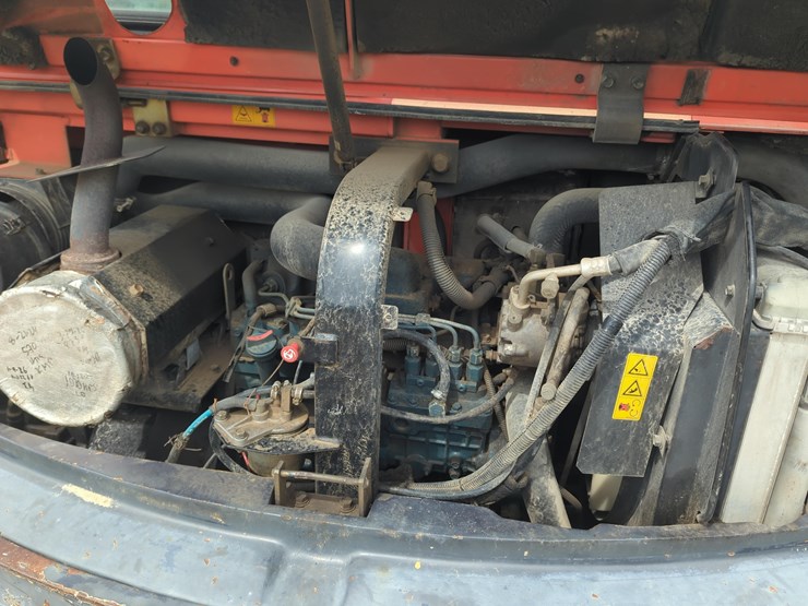 2016-kubota-kx080-3-image-12