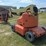 jlg-e400ajp-image-5