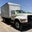 1996-ford-f800-image-4