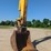 2022-komatsu-pc360-lc-11-image-6