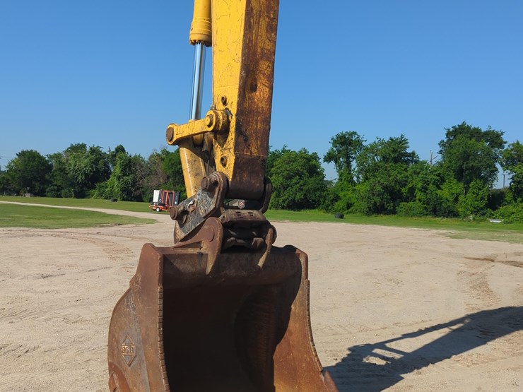 2022-komatsu-pc360-lc-11-image-6