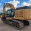 2017-caterpillar-349-image-5