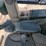 2017-caterpillar-d6t-xw-image-18