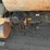 2017-international-durastar-4300-image-6