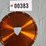 #383-•-husqvarna-8"-saw-blades-image-2