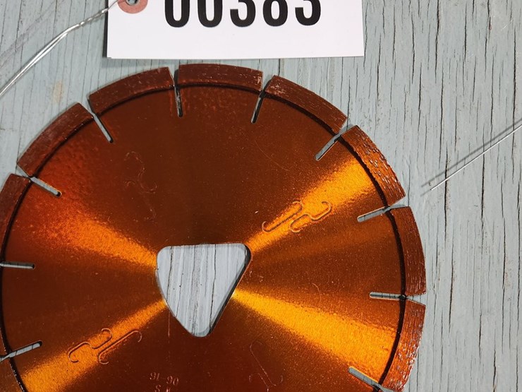 #383-•-husqvarna-8"-saw-blades-image-2