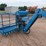 genie-s85-image-6