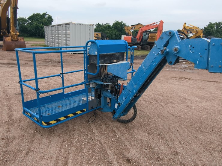genie-s85-image-6