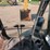 2019-caterpillar-352-f-image-24